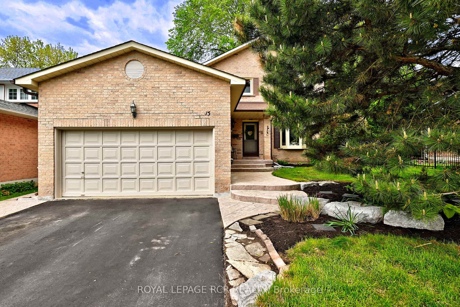 Property Photos