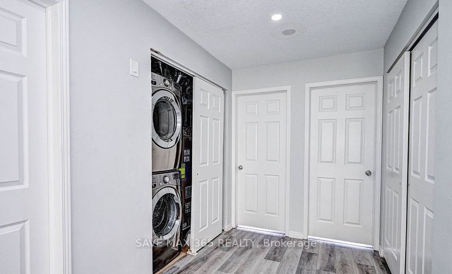 45 Cedarhill Crescent, #4D