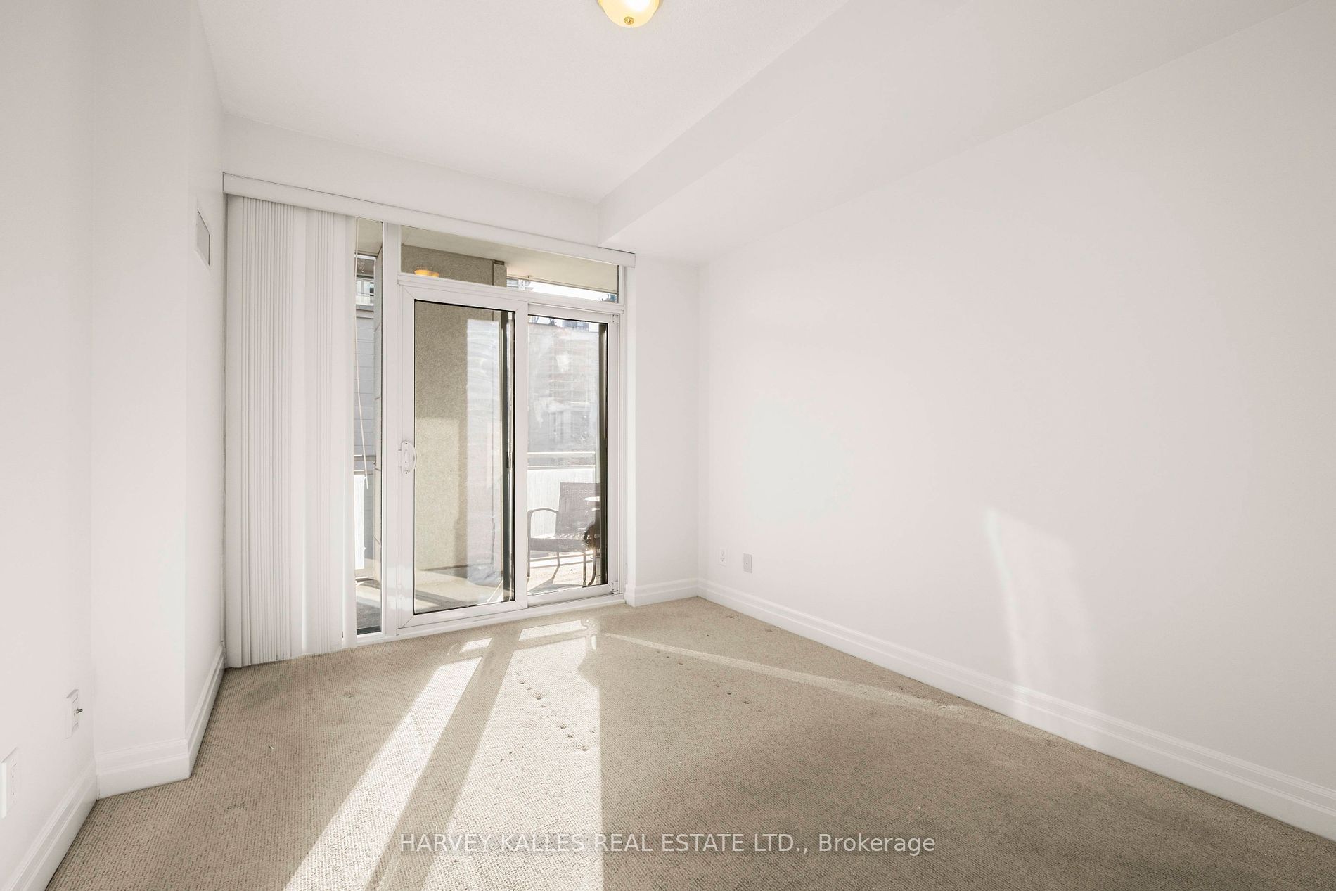 58 Marine Parade Drive 340