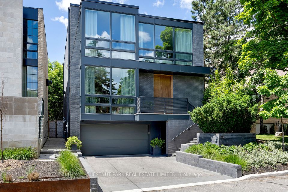 10 Parkwood