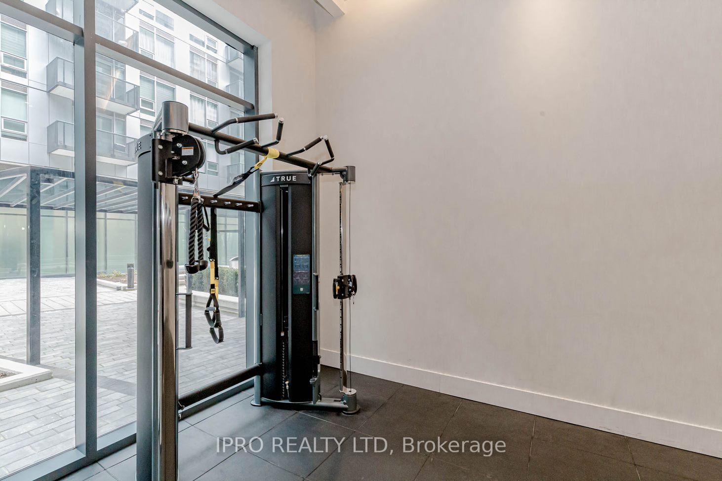 2 Bedrooms Condo at 2450 OLD BRONTE, Oakville For sale