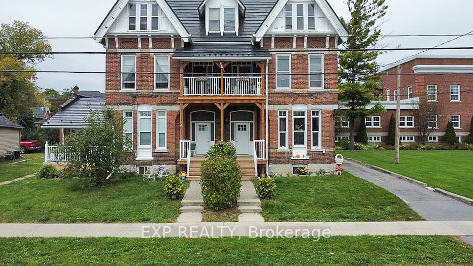 Investment Listing Photo