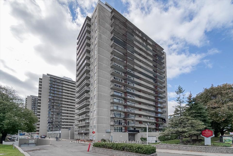 158 McArthur