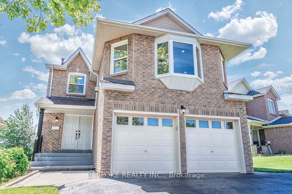 1099 Dunbarton