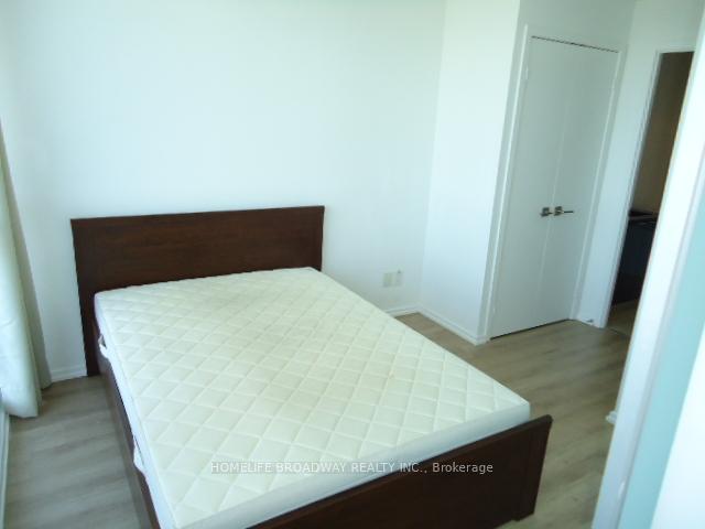 3 Bedrooms Condo at 70 Temperance,  Toronto For sale