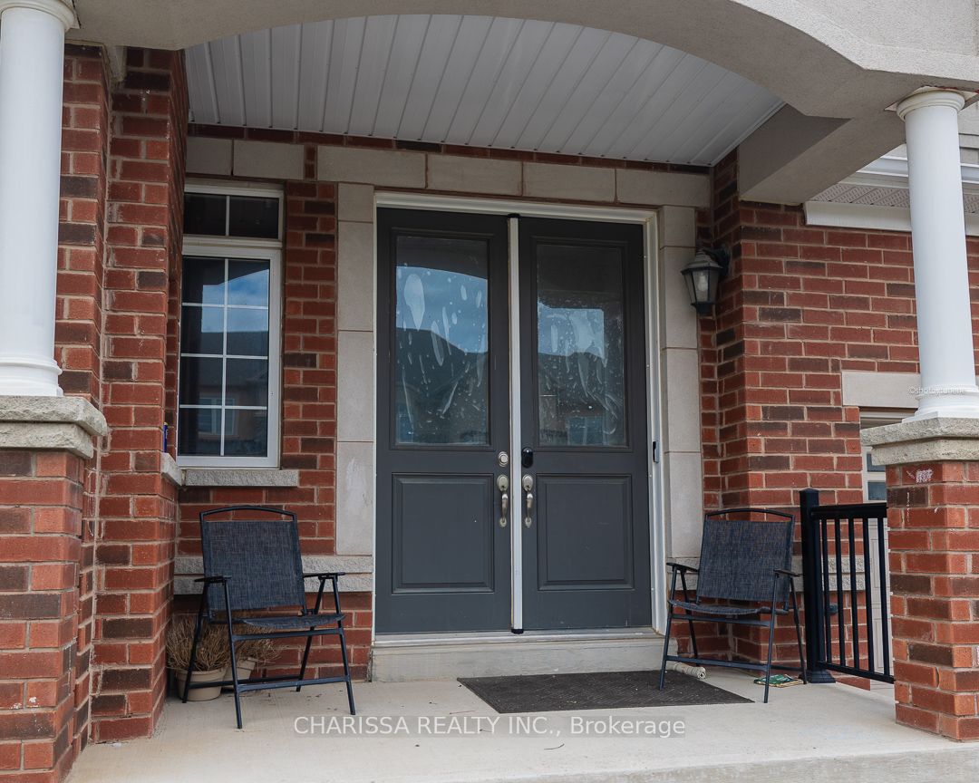 5 Heming Trail