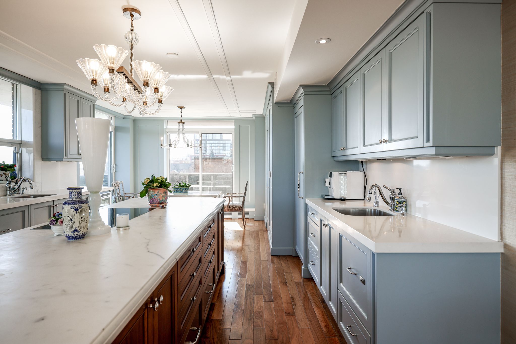 2600 Bathurst Street 801
