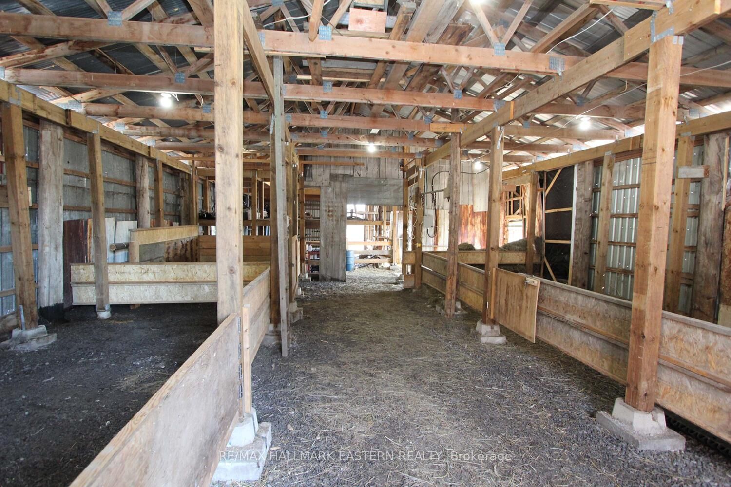 4291 County Road 44