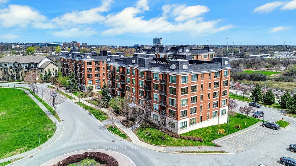 1005 Beauparc