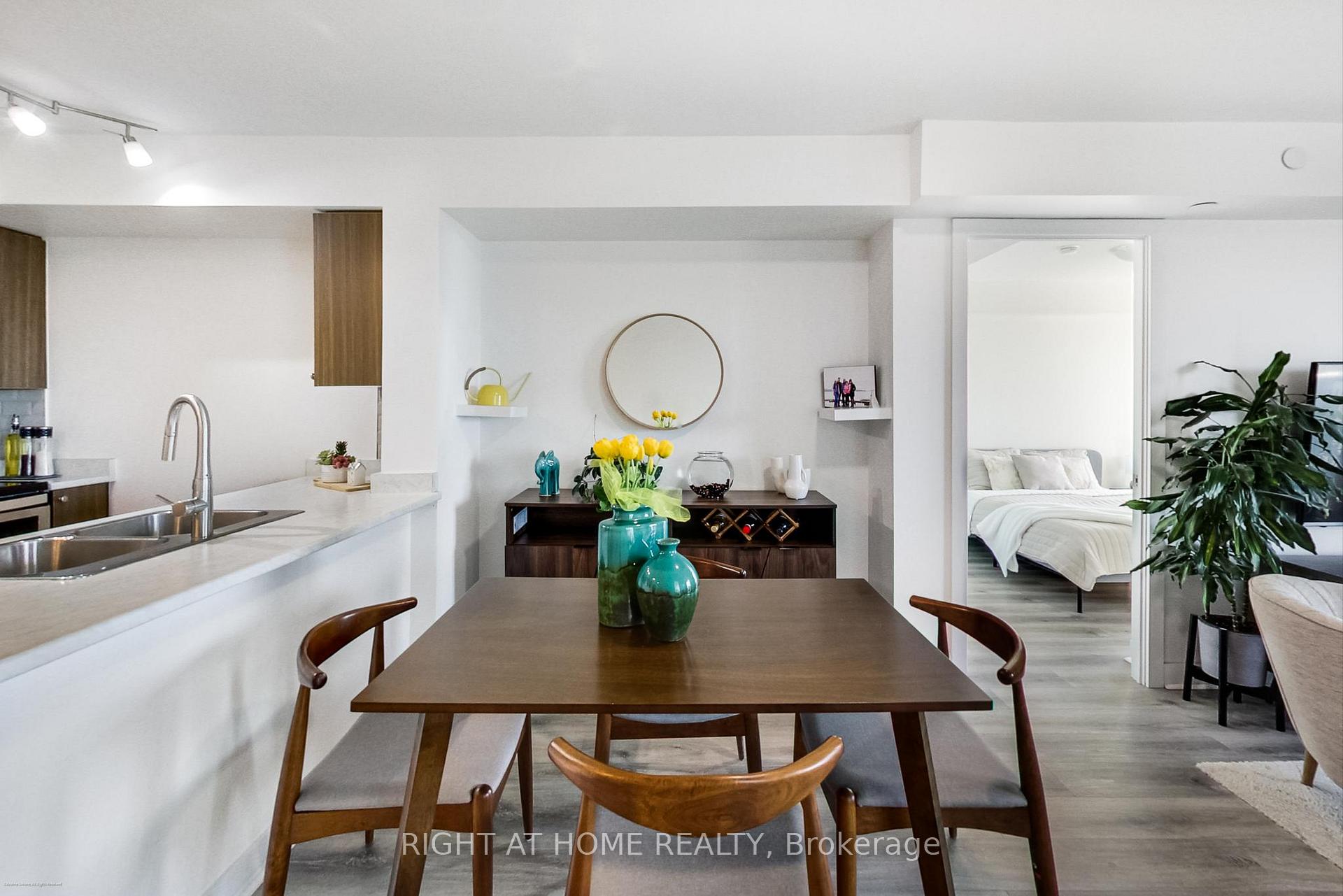 2 Bedrooms Condo at 1346 Danforth,  Toronto For sale