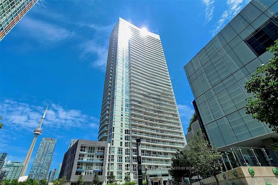 75 Queens Wharf