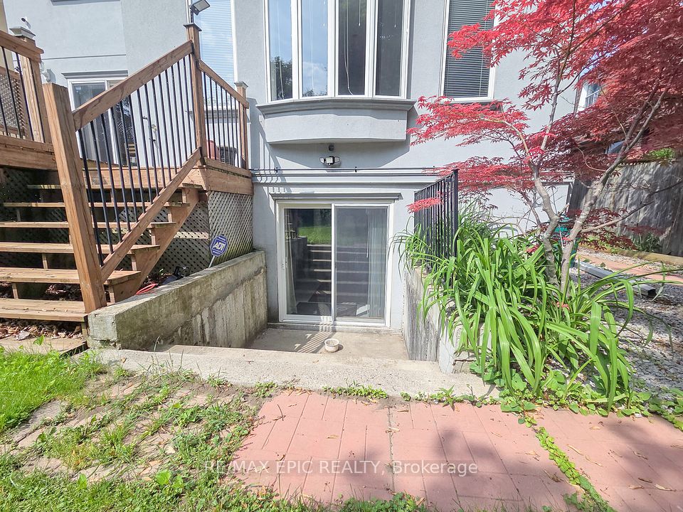 55B Bethune