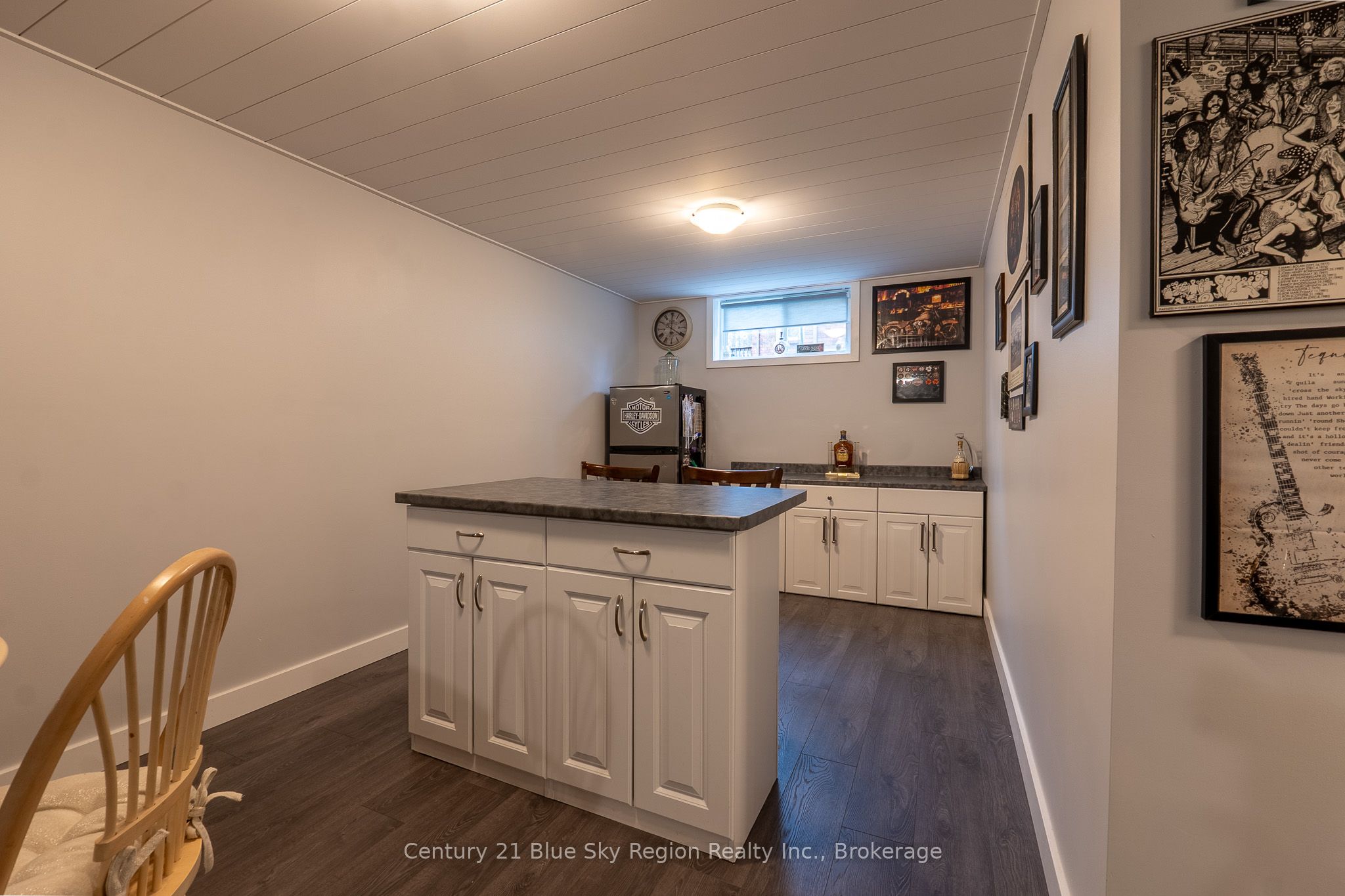25 Canterbury Crescent, North Bay, ON P1C 1K9