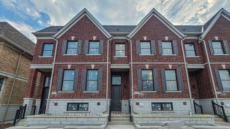 10262 Keele