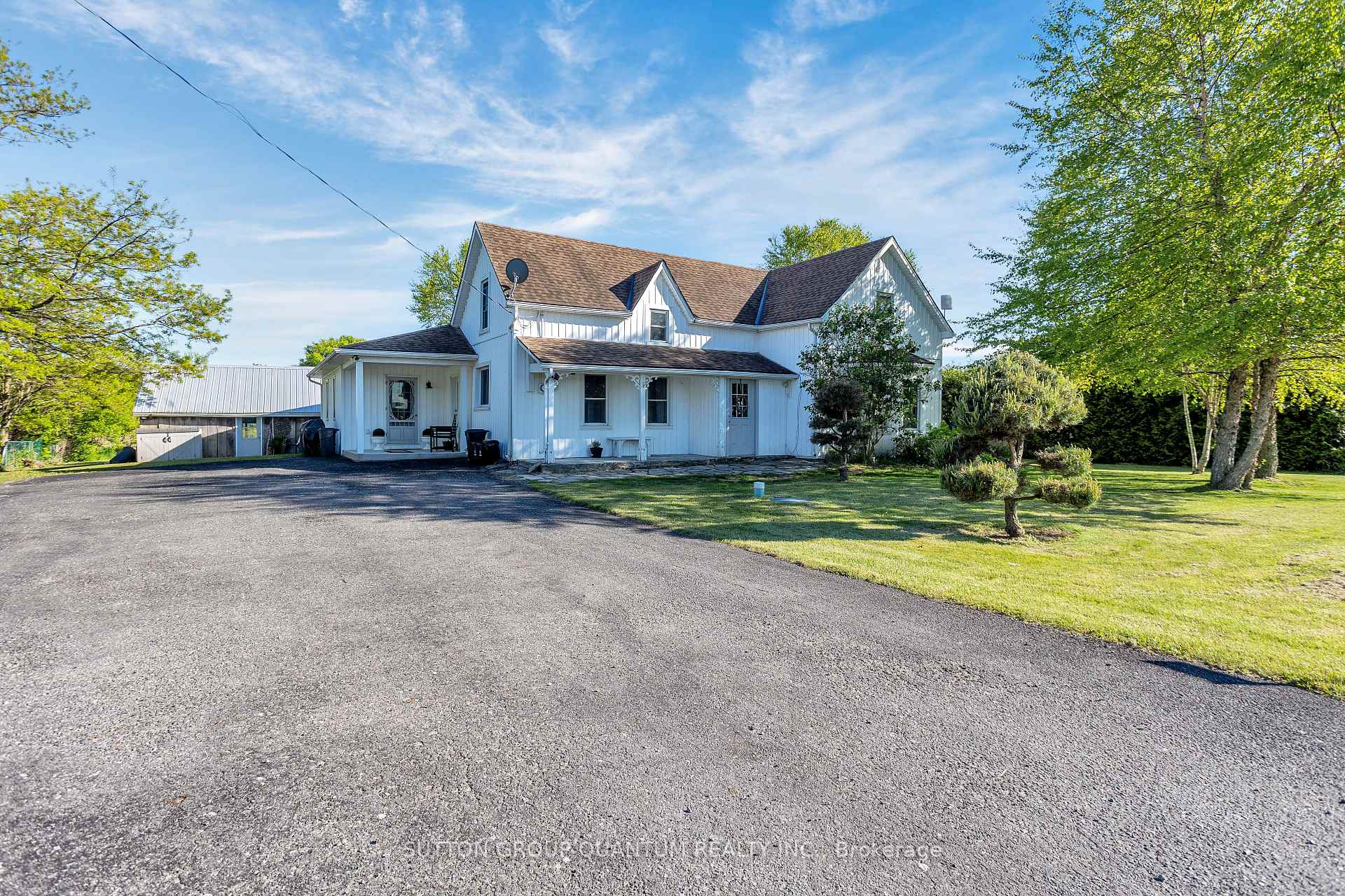 Property Photos