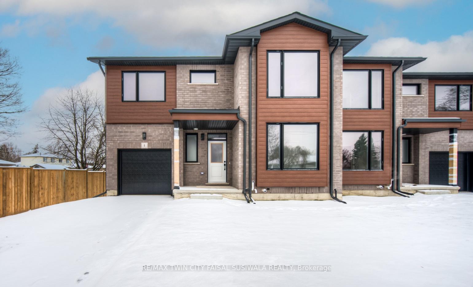 New Listing