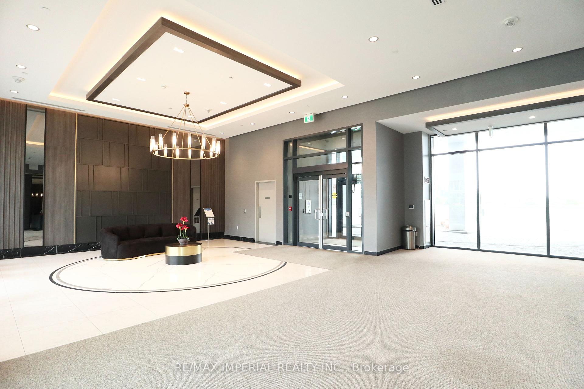 2 Bedrooms Condo at 3220 Sheppard, Toronto For sale