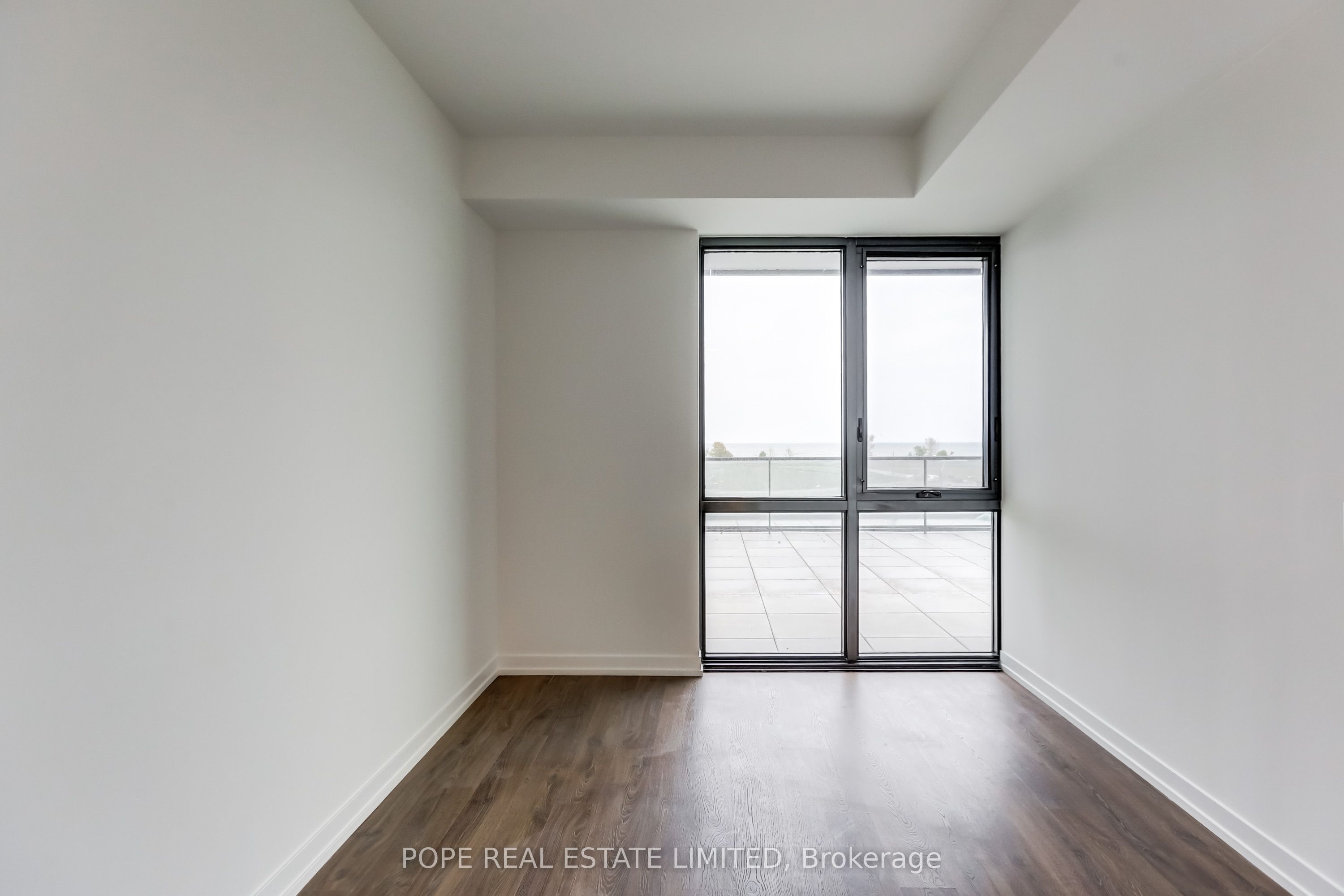 251 Masonry Way, #202