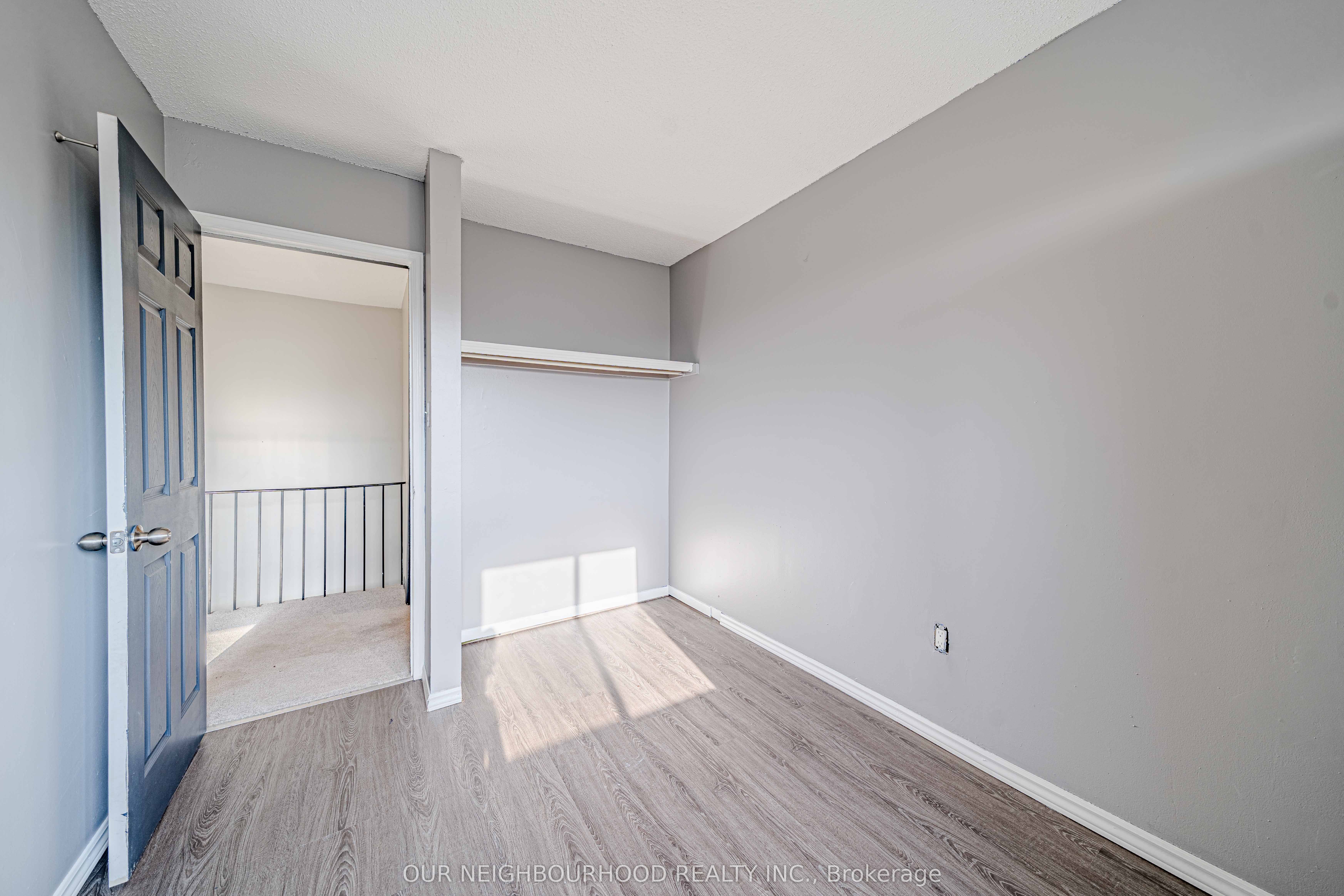960 Glen Street, #56