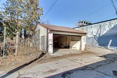 5 Garnet Avenue 1