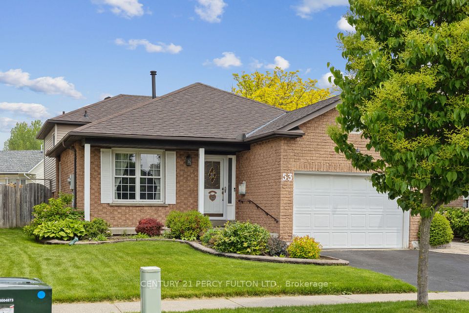 53 Sandringham