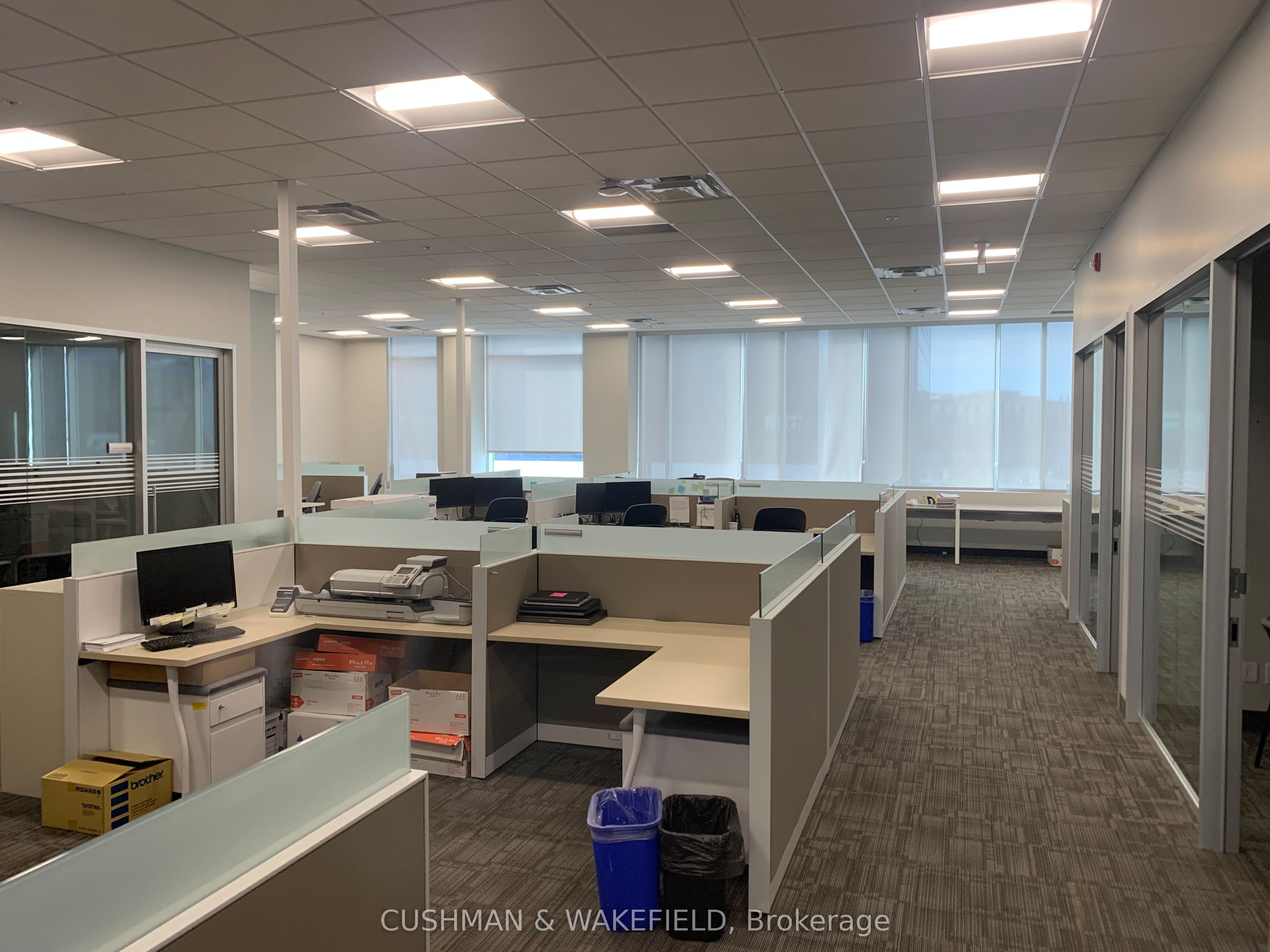 6240 Highway 7, #200