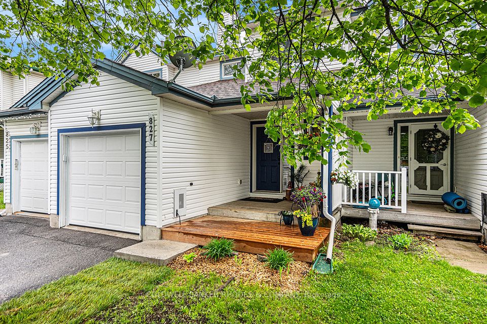 827 Maley Street, North Grenville, ON K0G 1J0