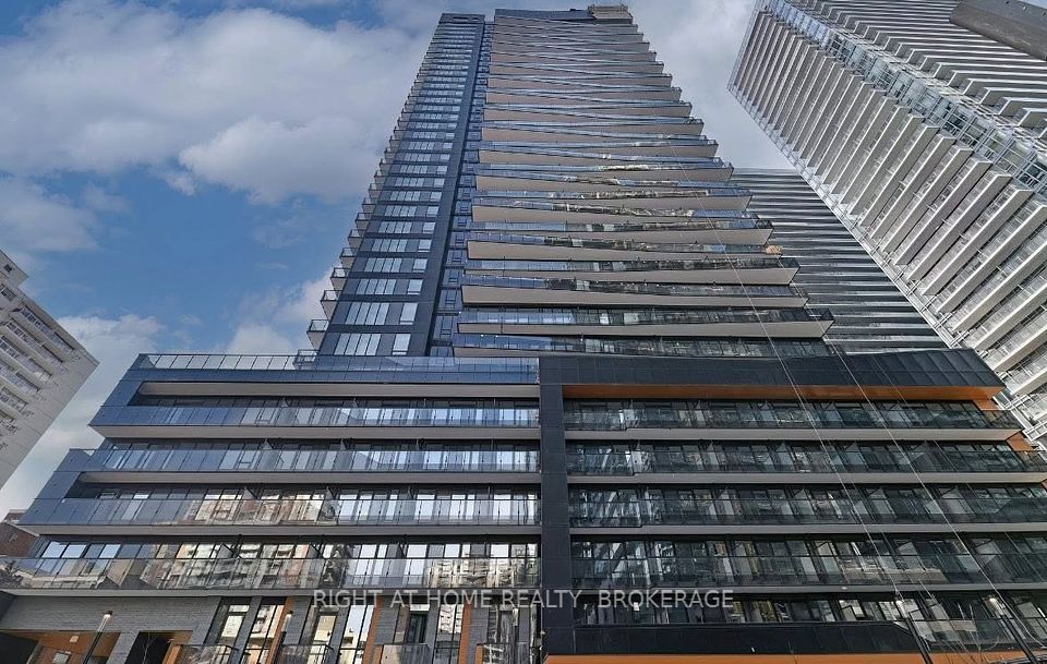 117 Broadway Avenue