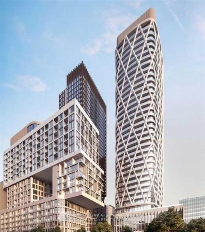 238 Simcoe