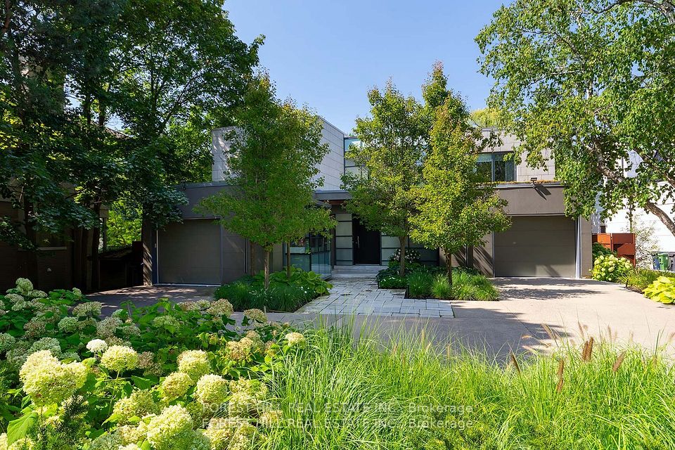 19 Alderbrook