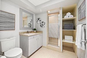 16 Janellan Terrace Toronto E10 Ontario M1E 3M9