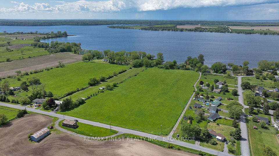 Investment Listing Photo