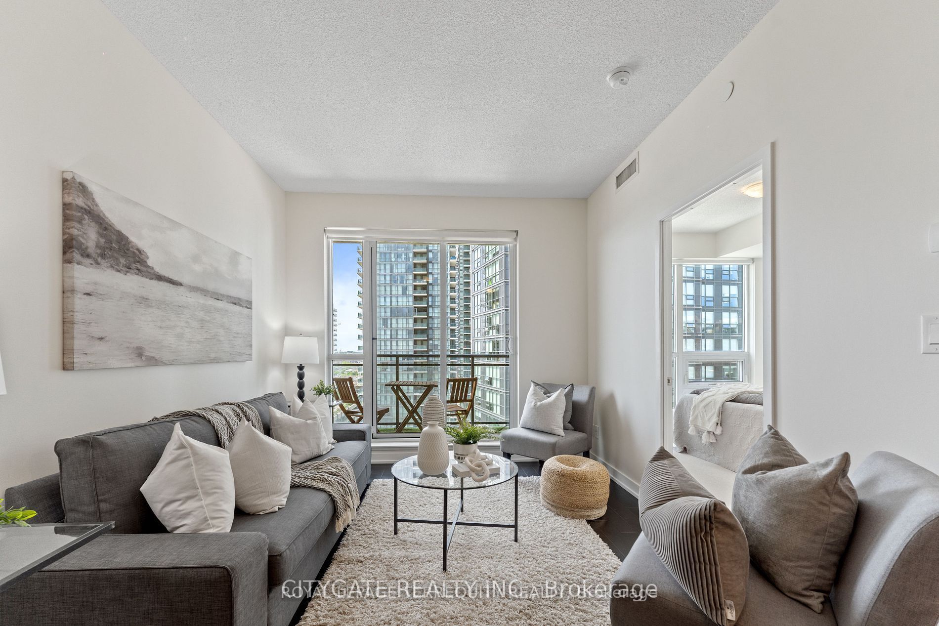 4011 Brickstone Mews, #1204
