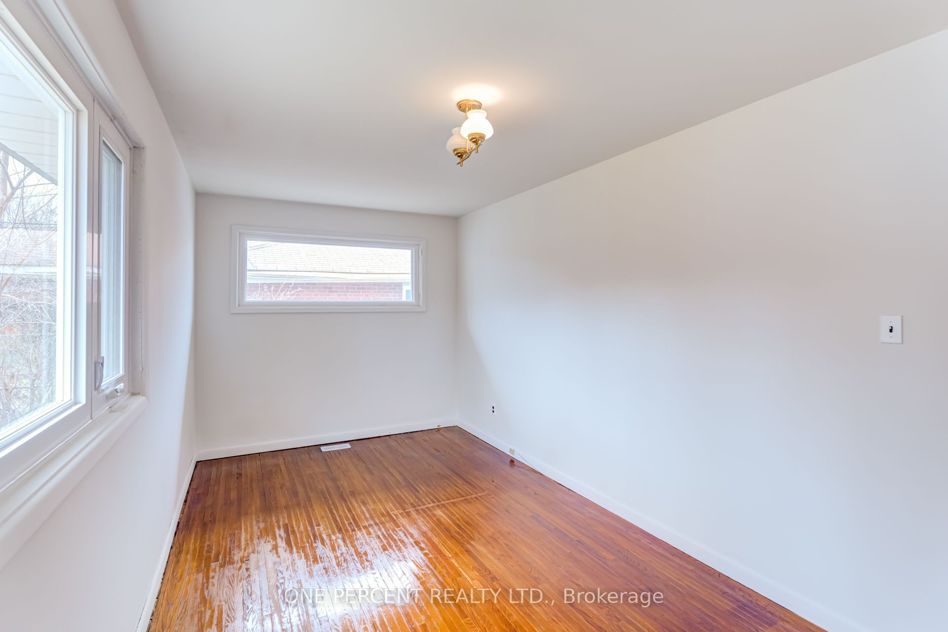 600 McCowan Road