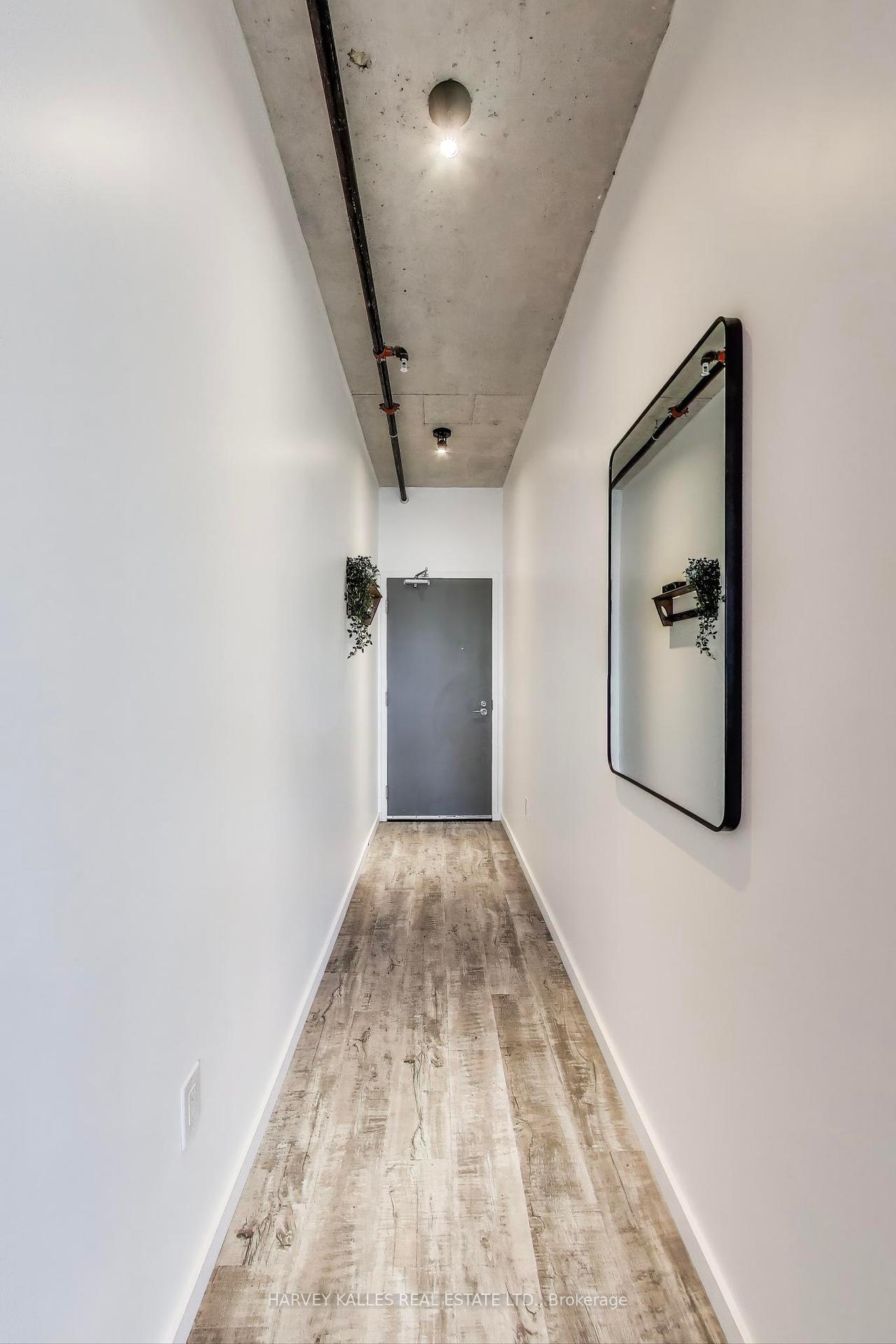 2 Bedrooms Condo at 170 Bayview,  Toronto For sale