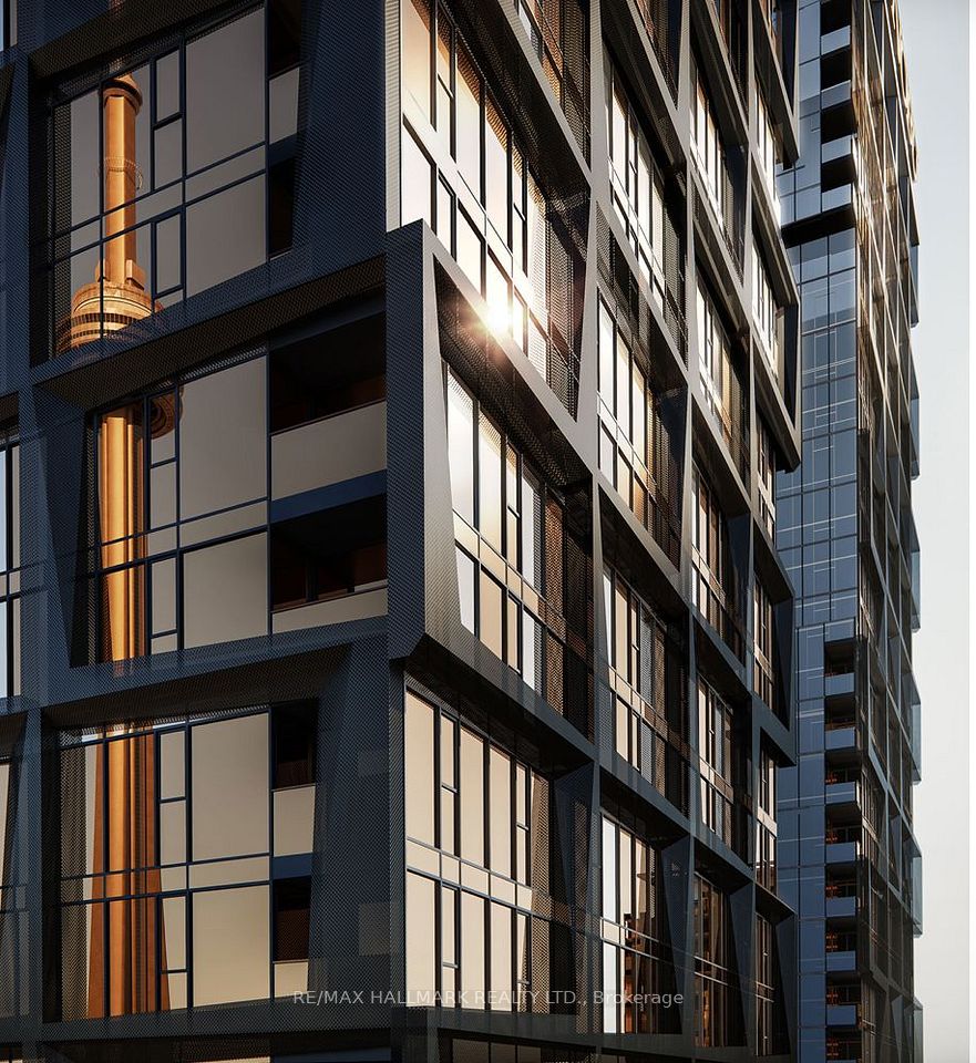 15 Mercer