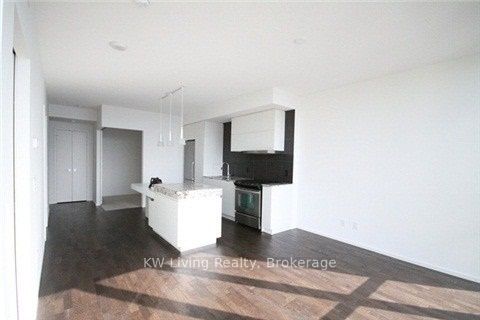 #2402 - 101 Charles Street, Toronto, ON M4Y 0A9