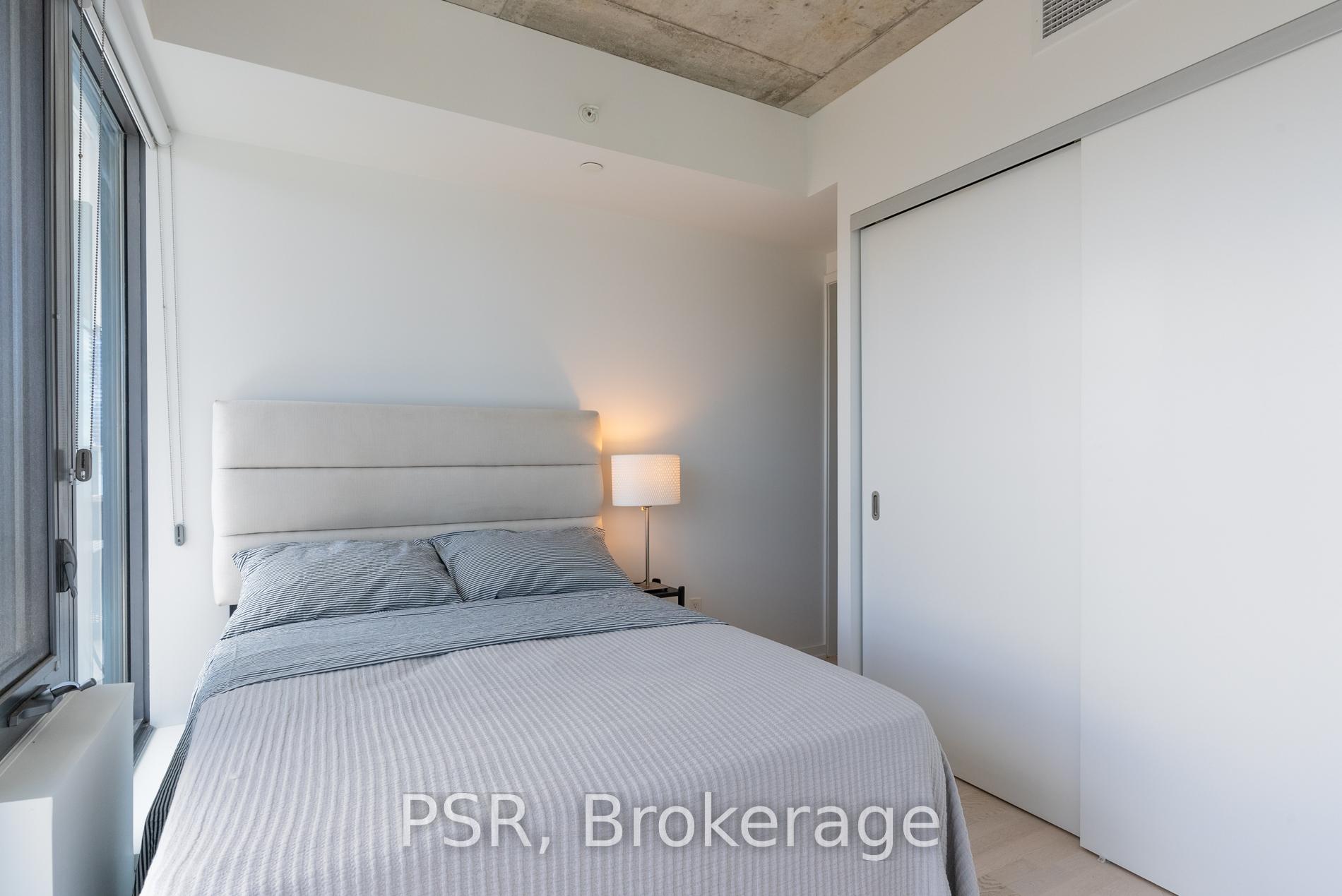 1 Bedroom Condo at 60 Colborne, Toronto For sale