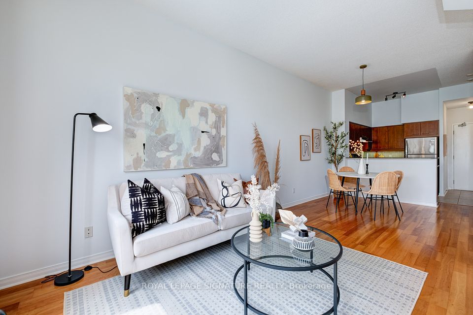 481 Rosewell