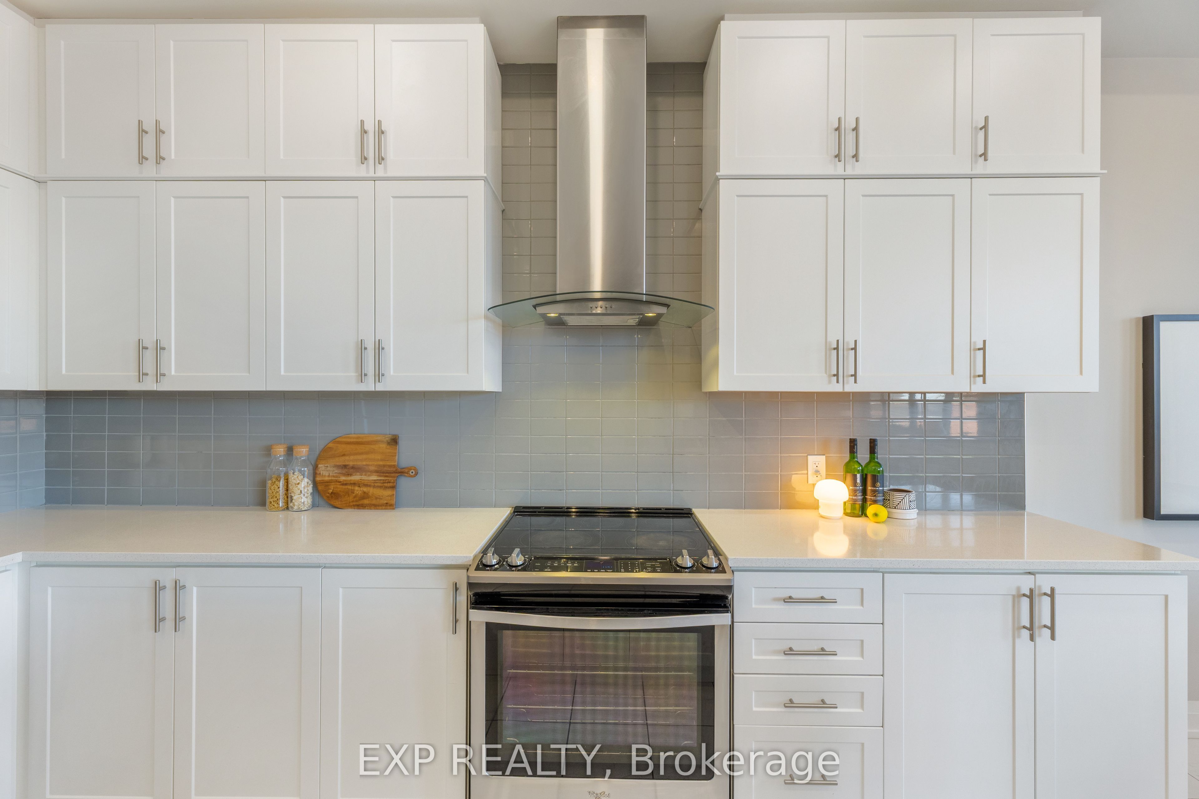 61 Frank Kelly Drive