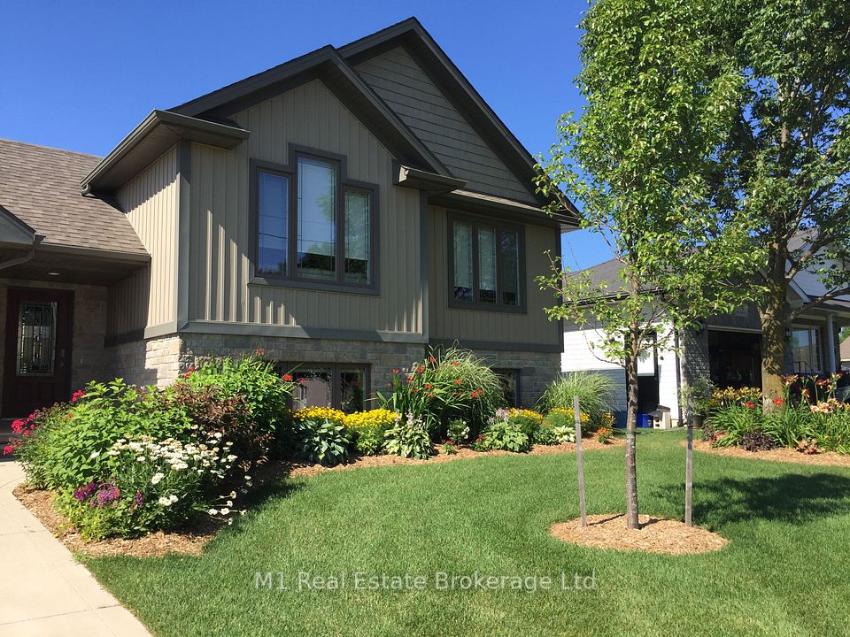 781 Princess Street, Wellington North, ON N0G 2L3
