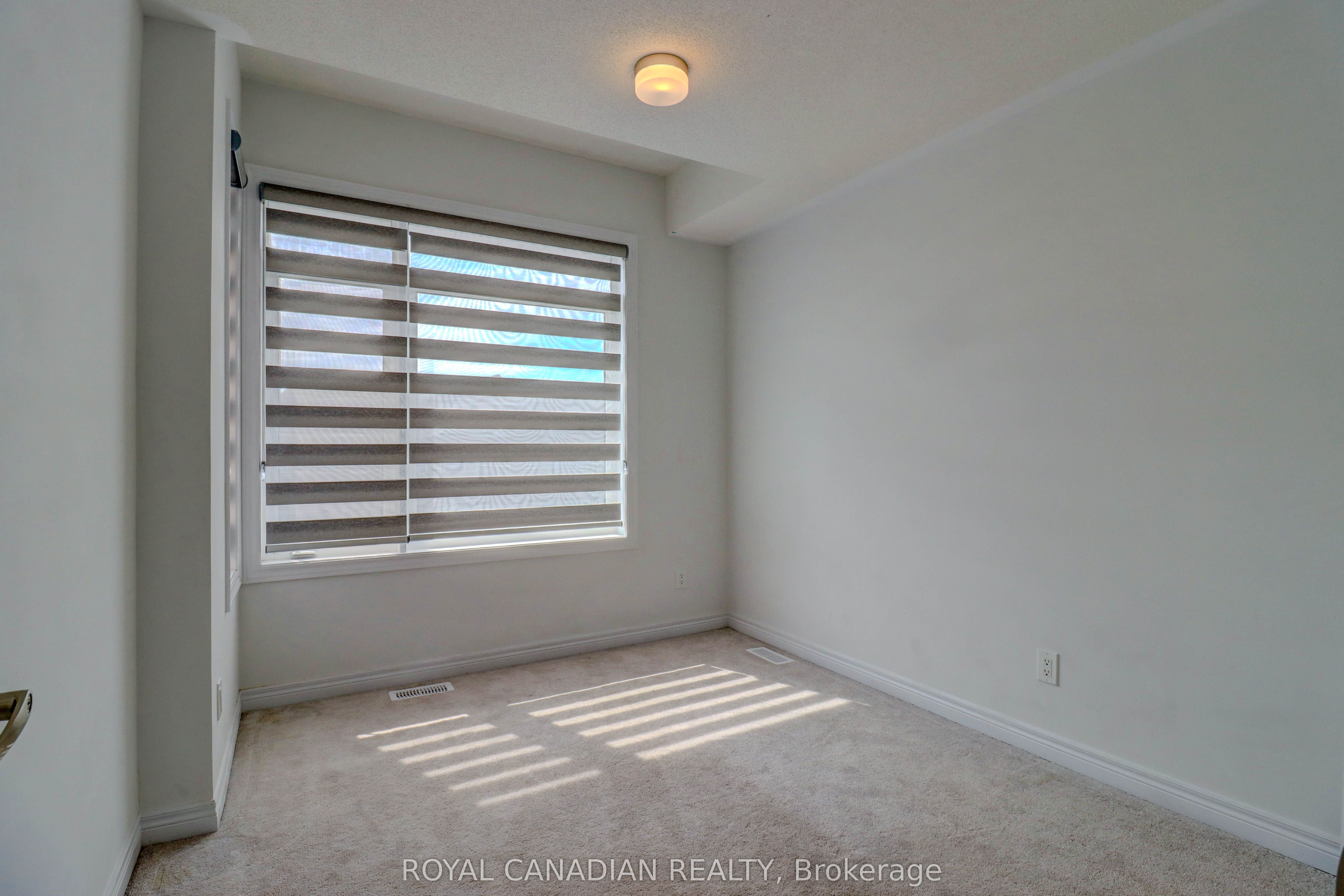 2015 Verne Bowen Street