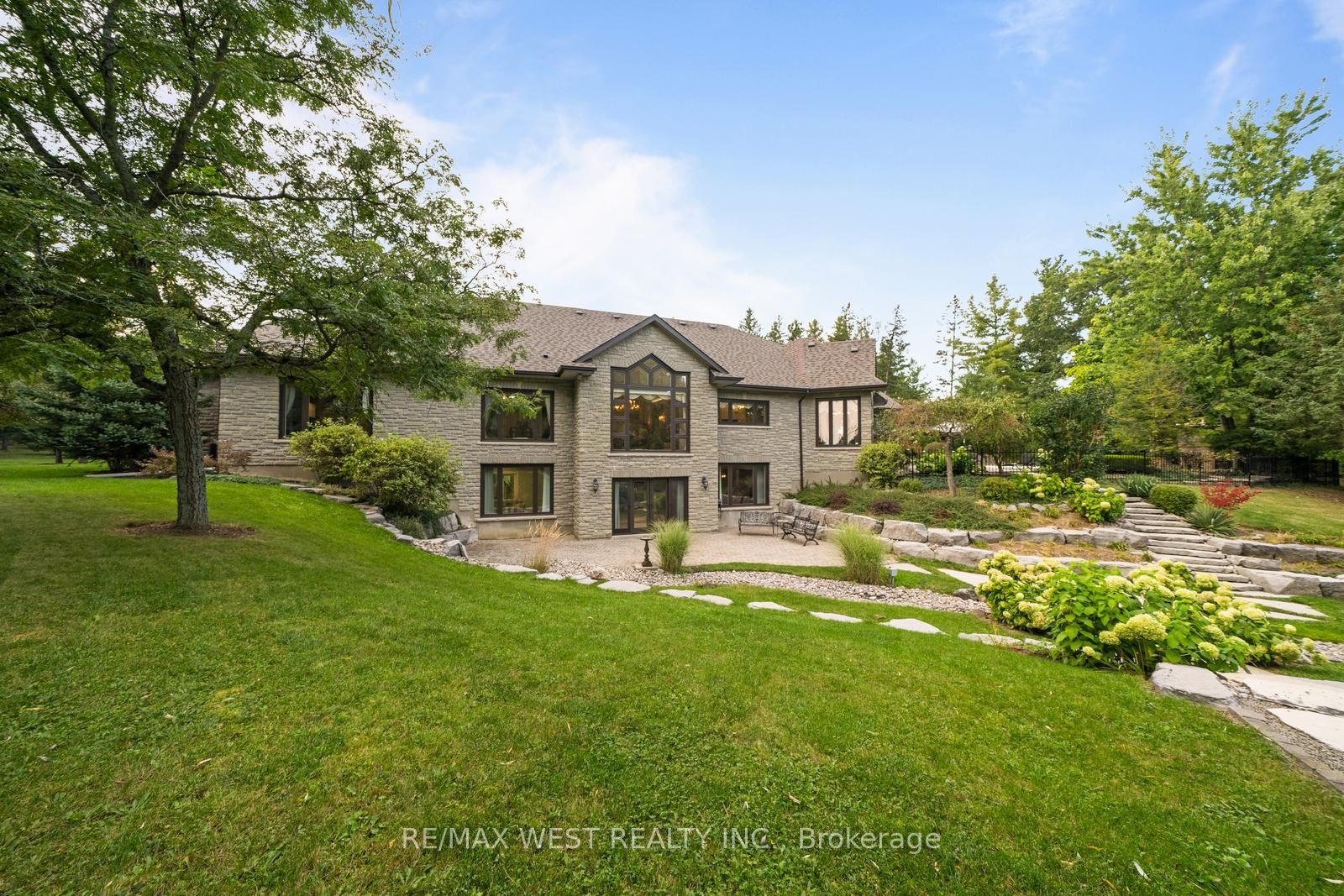 5775 Kirby Road