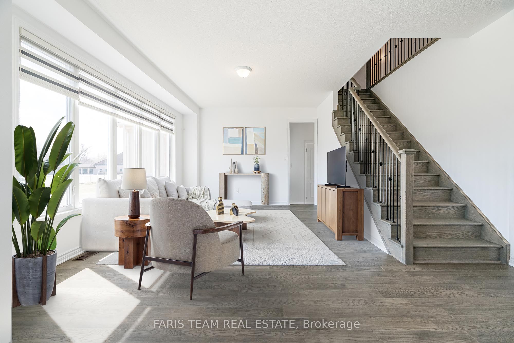 48 Tracey Lane, Collingwood, ON L9Y 3Y2
