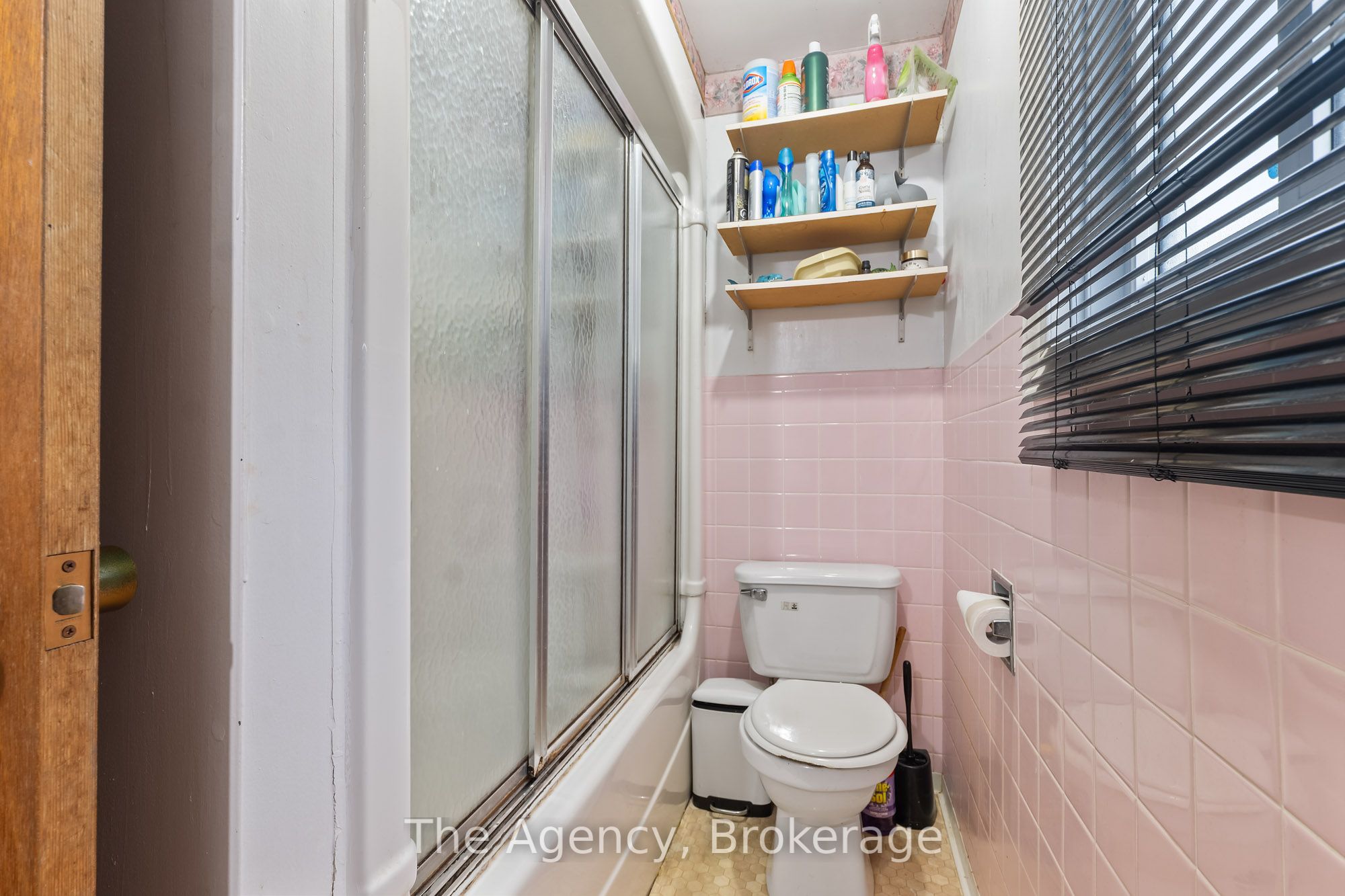 231 Johnston Street, Port Colborne, ON L3K 1H4