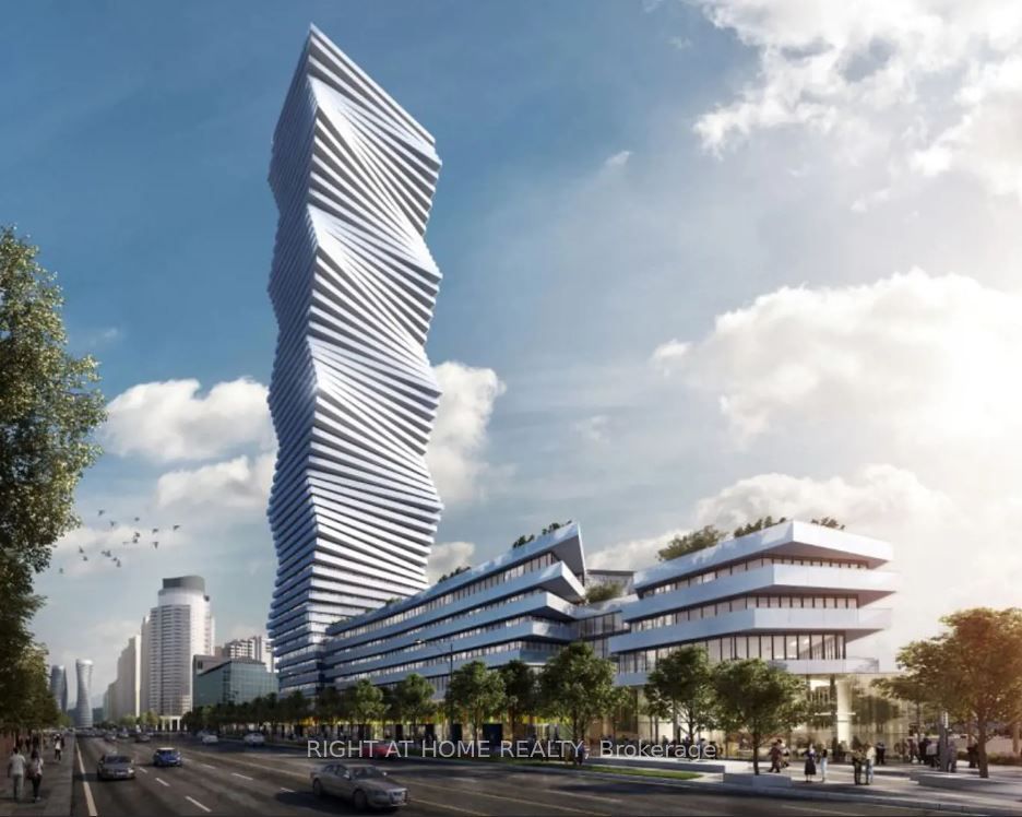 3900 Confederation