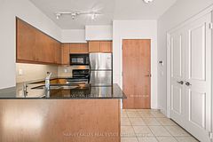 58 Marine Parade Drive 340