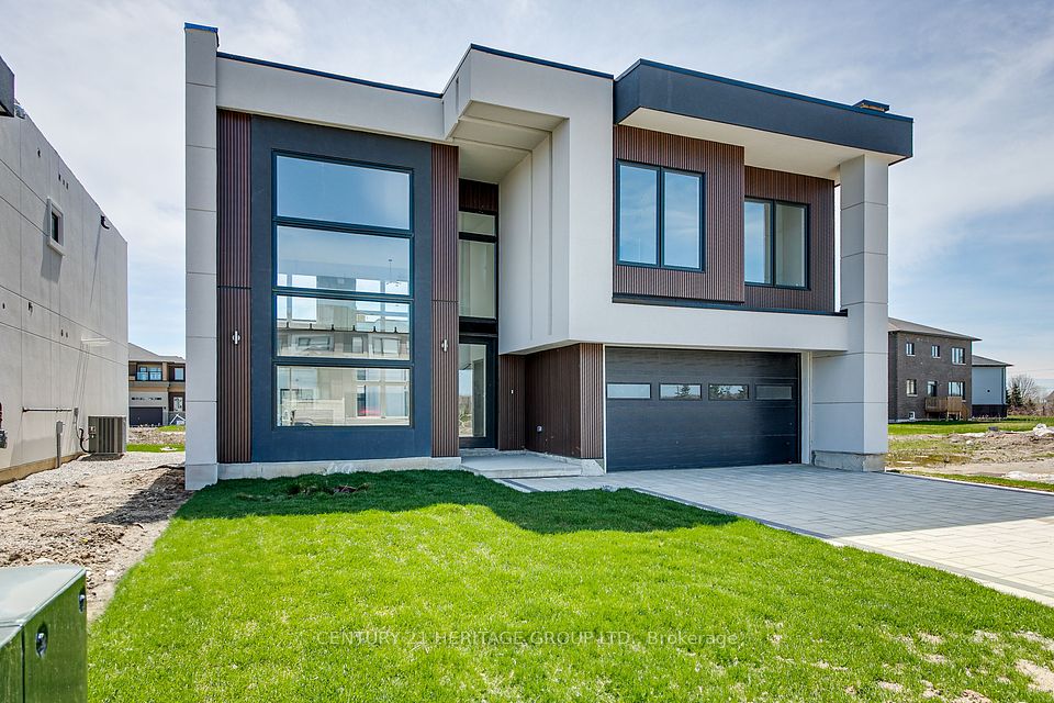 3712 Quayside Drive, Orillia, ON L3V 8M9