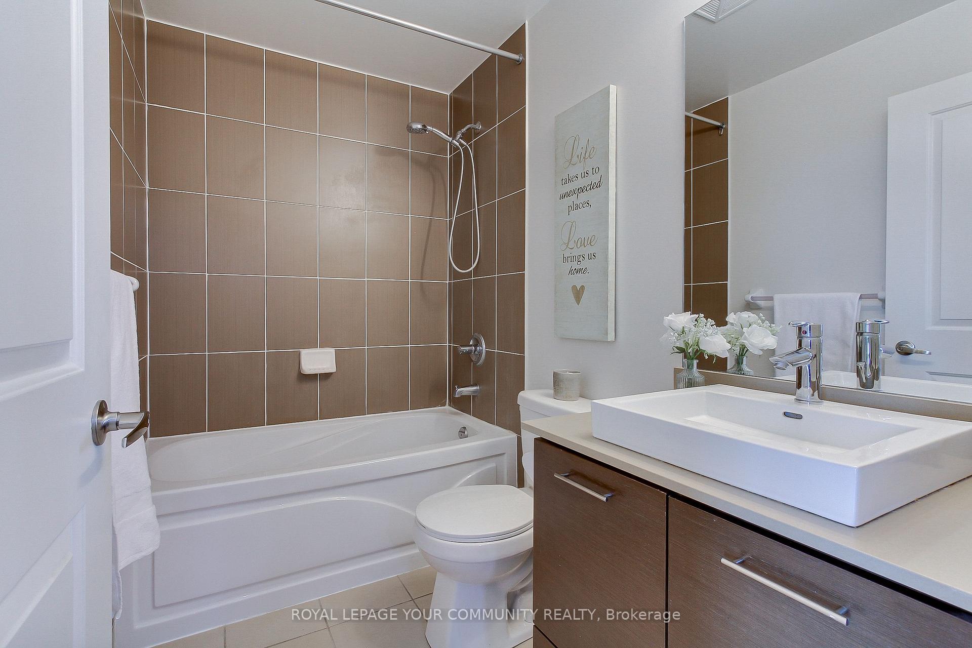 1 Bedroom Condo at 26 Norton, Toronto For sale