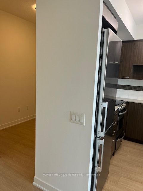 320 Tweedsmuir Avenue, #1501
